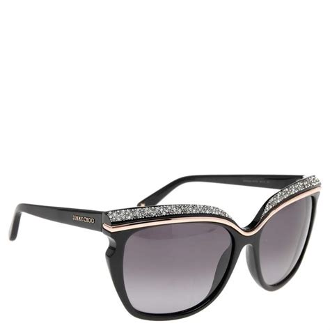 gucci sunglasses costco|jimmy choo glasses frames costco.